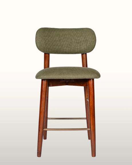 Elara Bar Chair