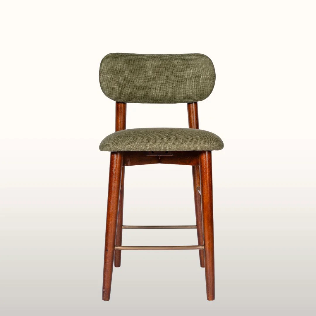 St. Laurent Counter Stool