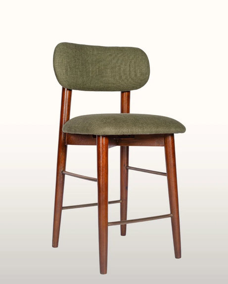 Elara Bar Chair