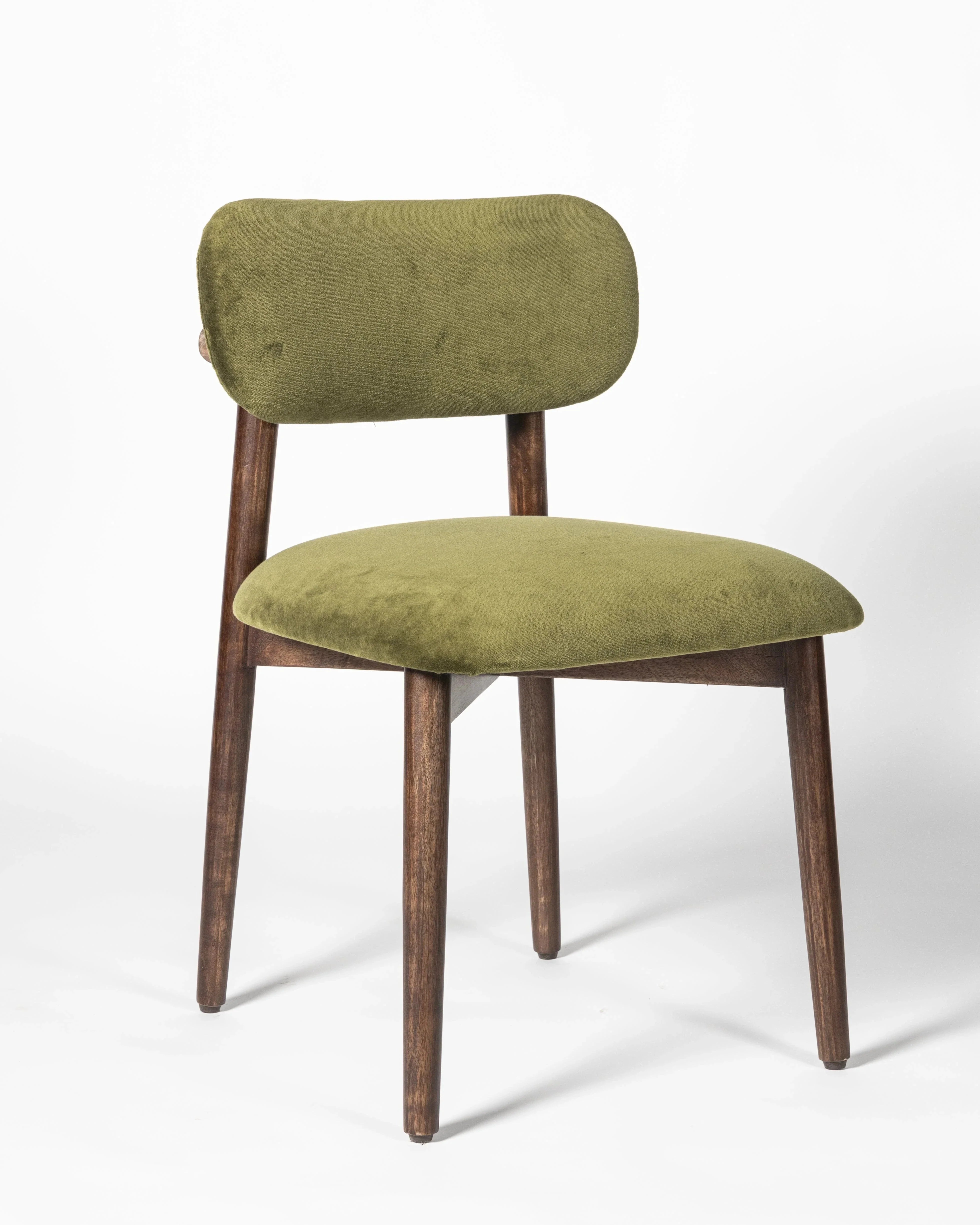 Elara Bar Chair