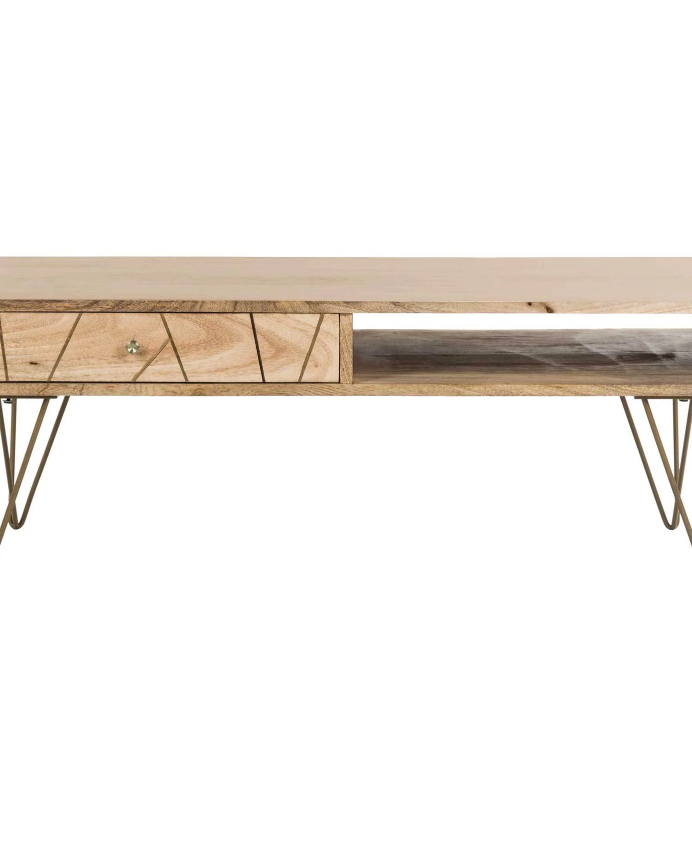 Starlight Coffee Table