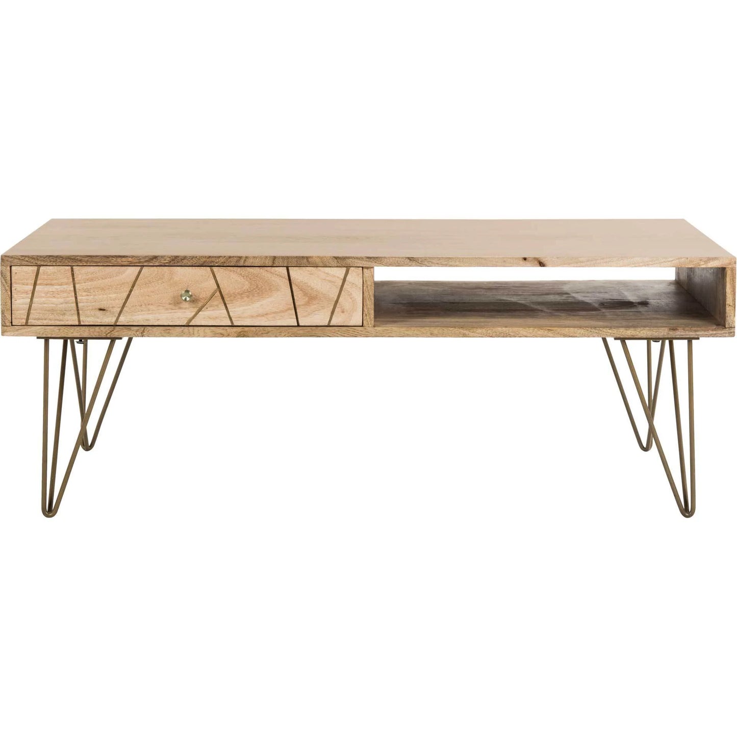 Starlight Coffee Table