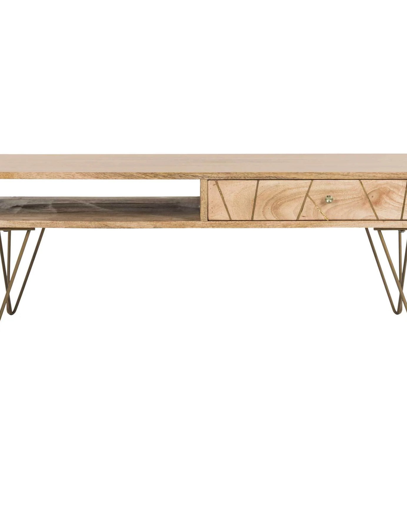 Starlight Coffee Table