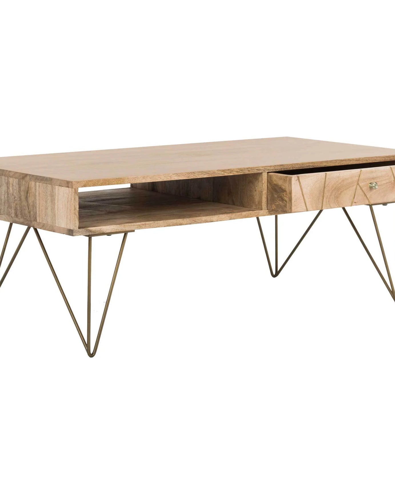 Starlight Coffee Table
