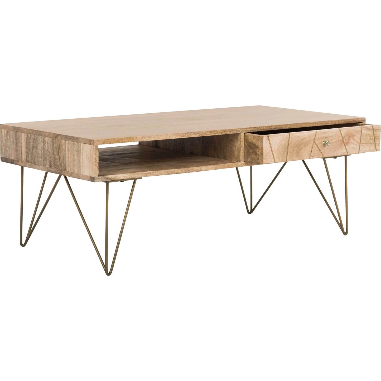 Starlight Coffee Table