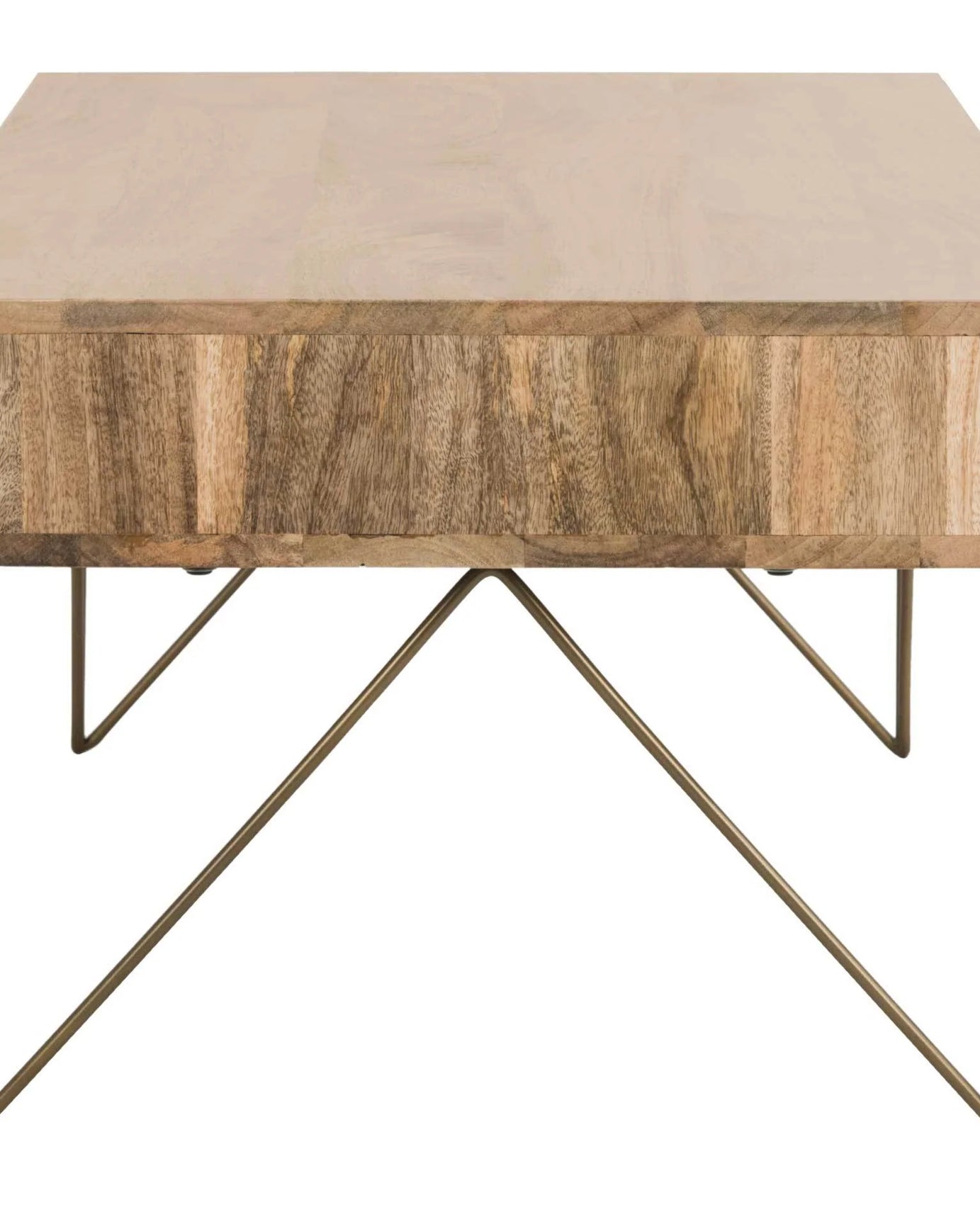 Starlight Coffee Table