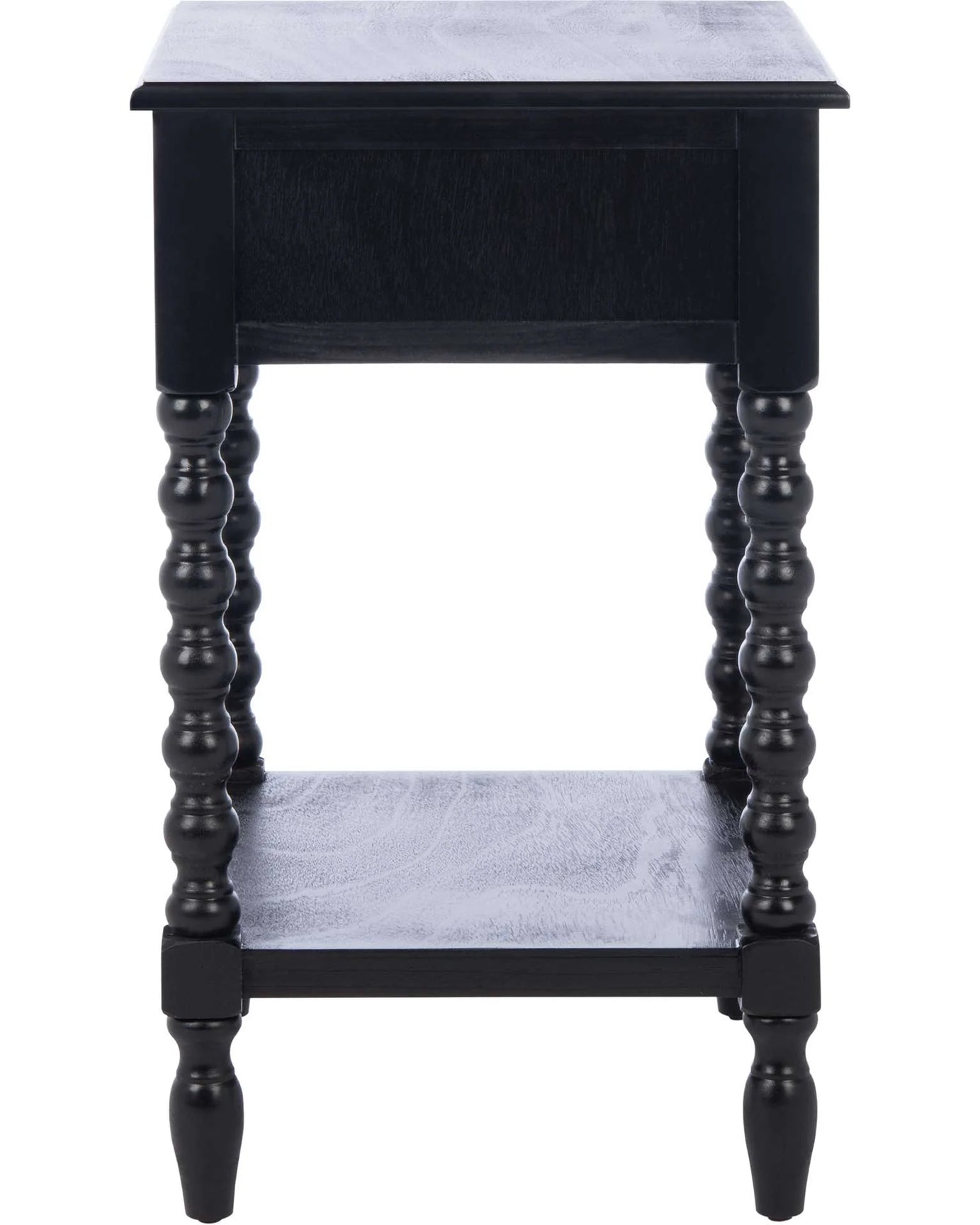 Veronica Bed Side