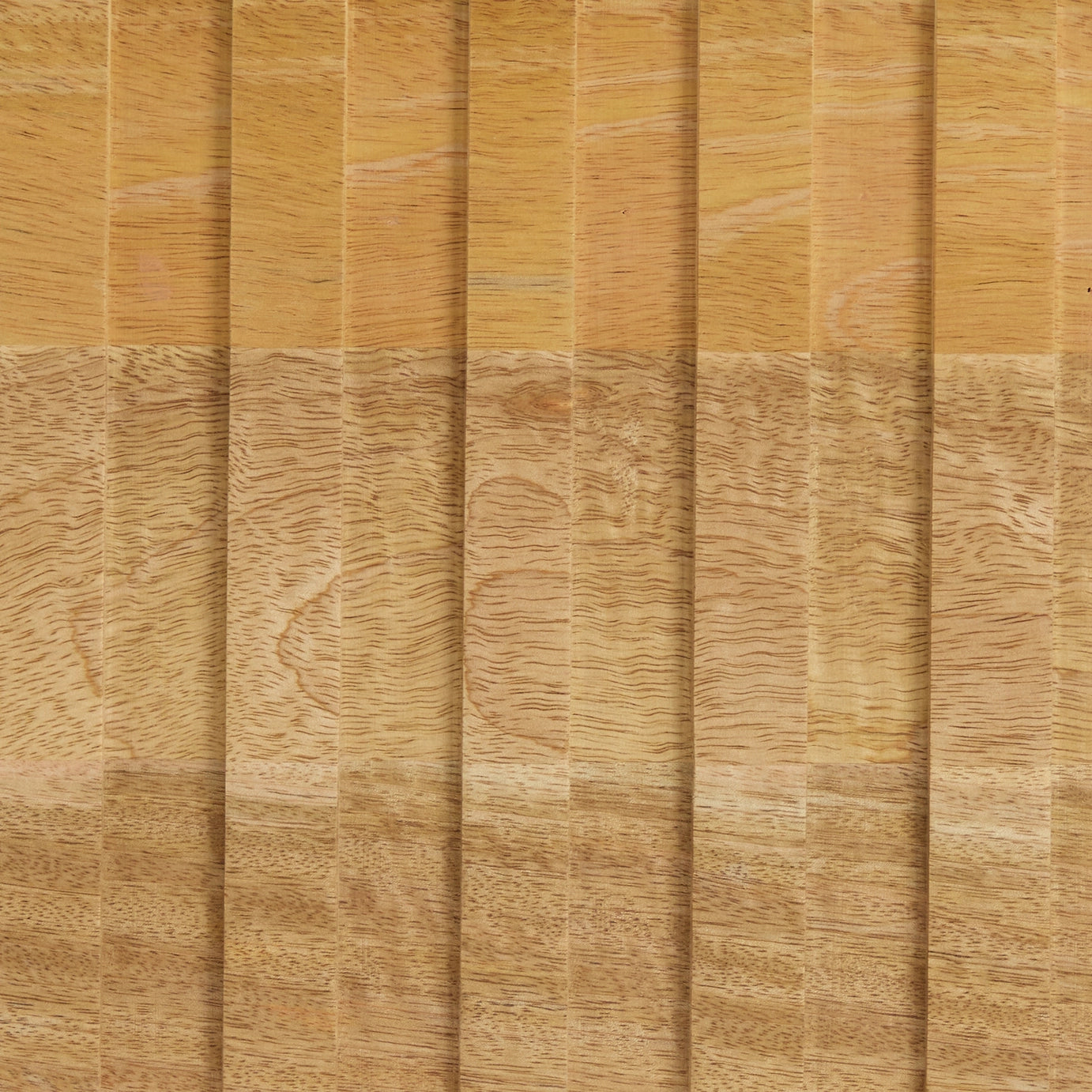 Wiener Chest of 3 Drawers