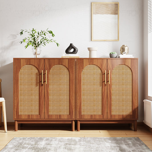 Xavi Sideboard