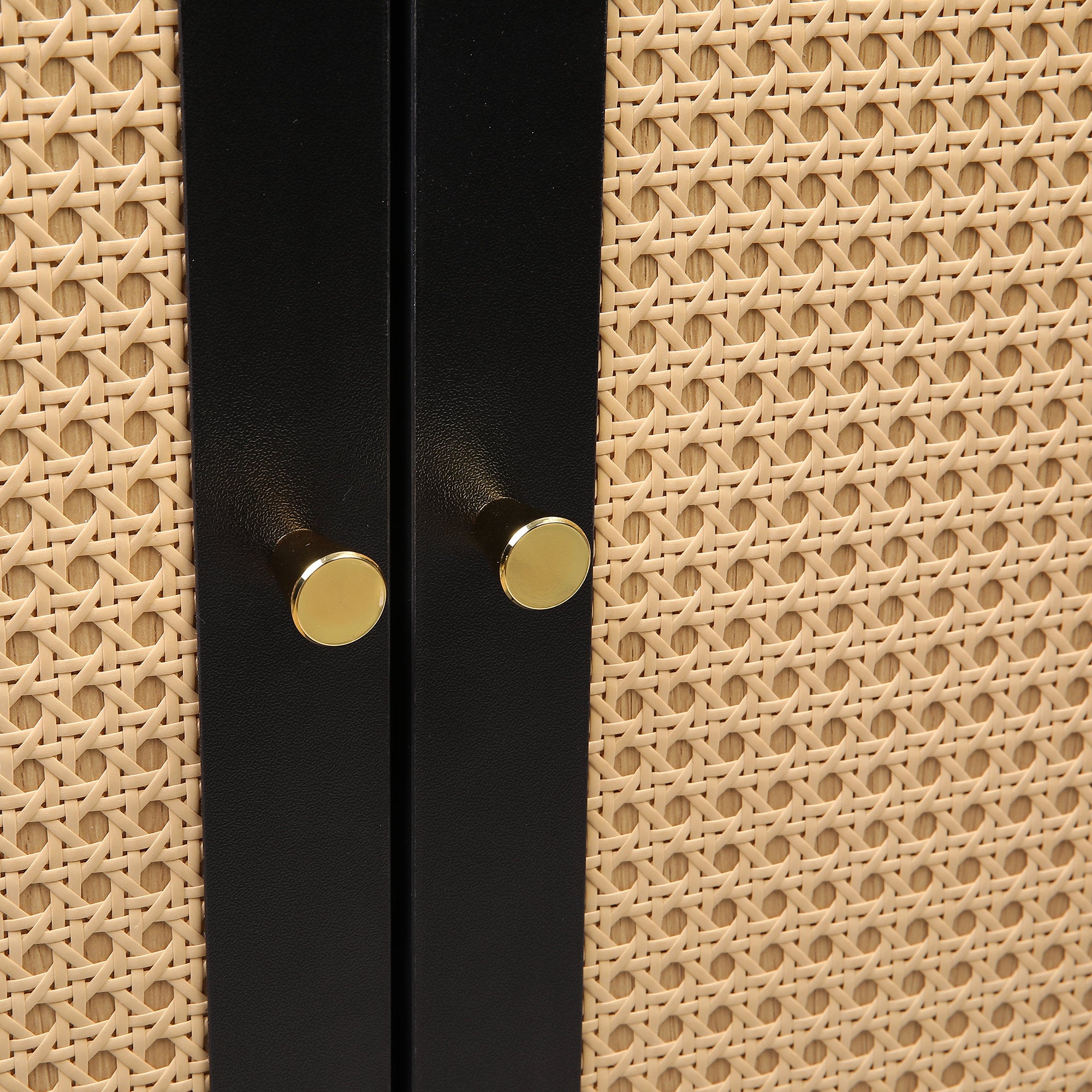 Canora Kitchen Cabinet
