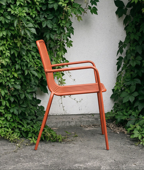 Ziro Armchair