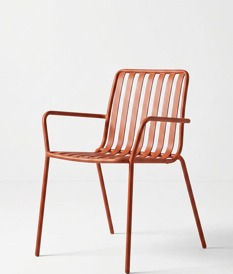 Ziro Armchair