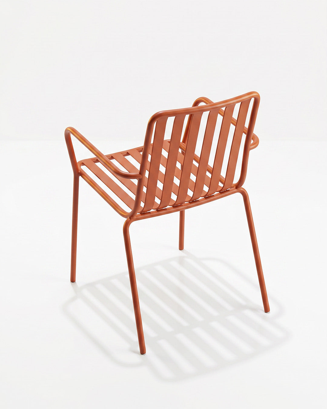 Ziro Armchair