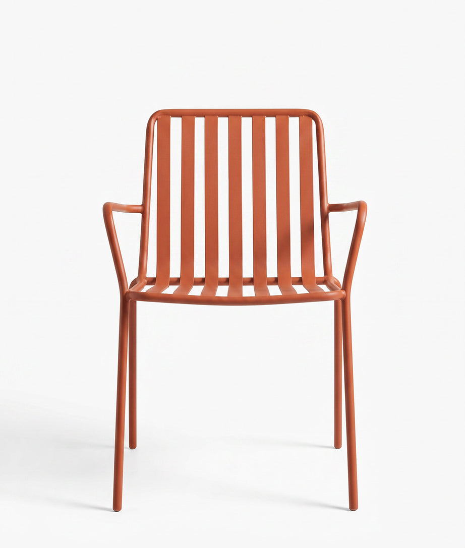 Ziro Armchair