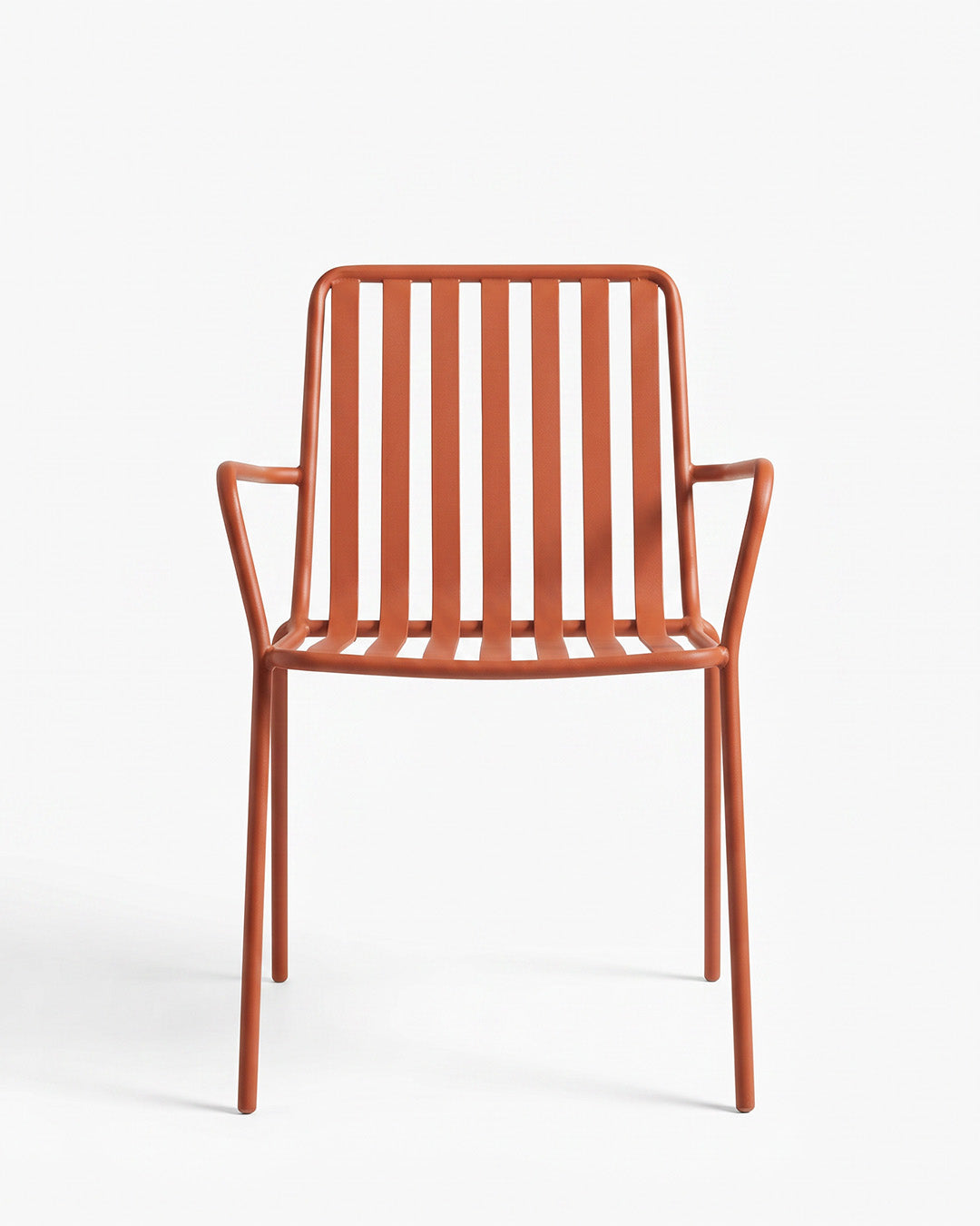 Ziro Armchair