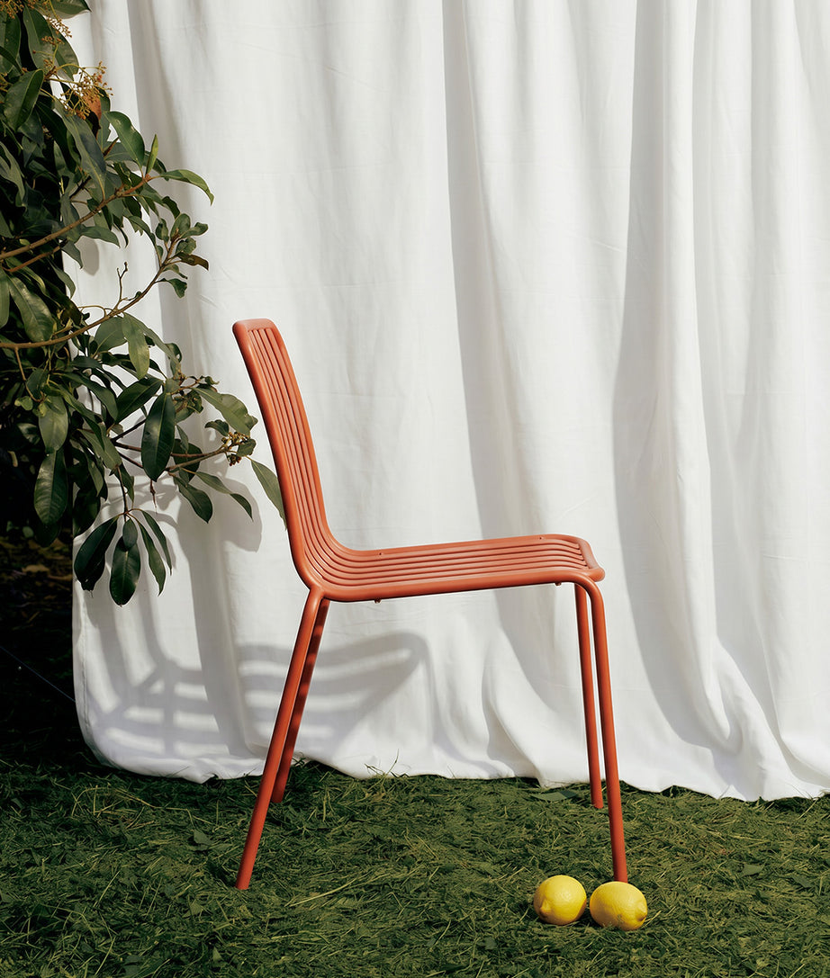 Ziro Dining Chair