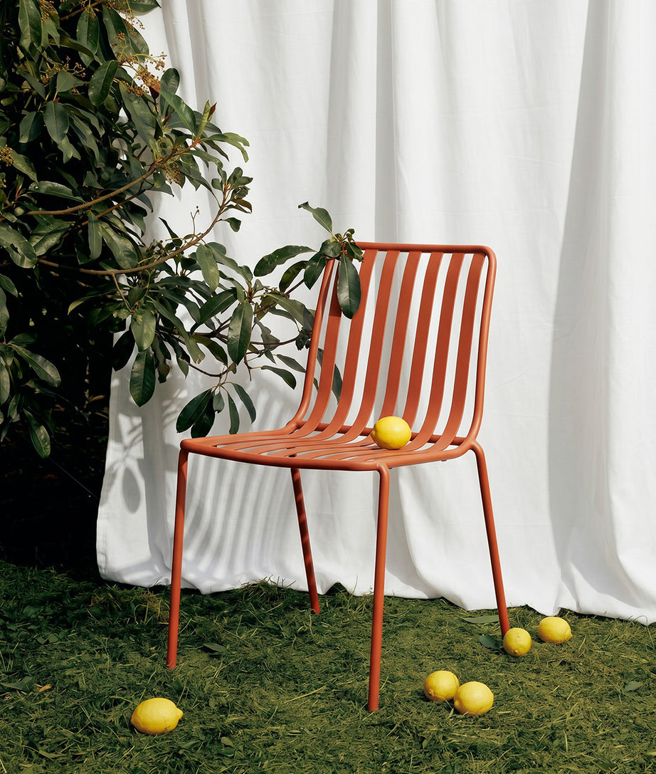 Ziro Dining Chair