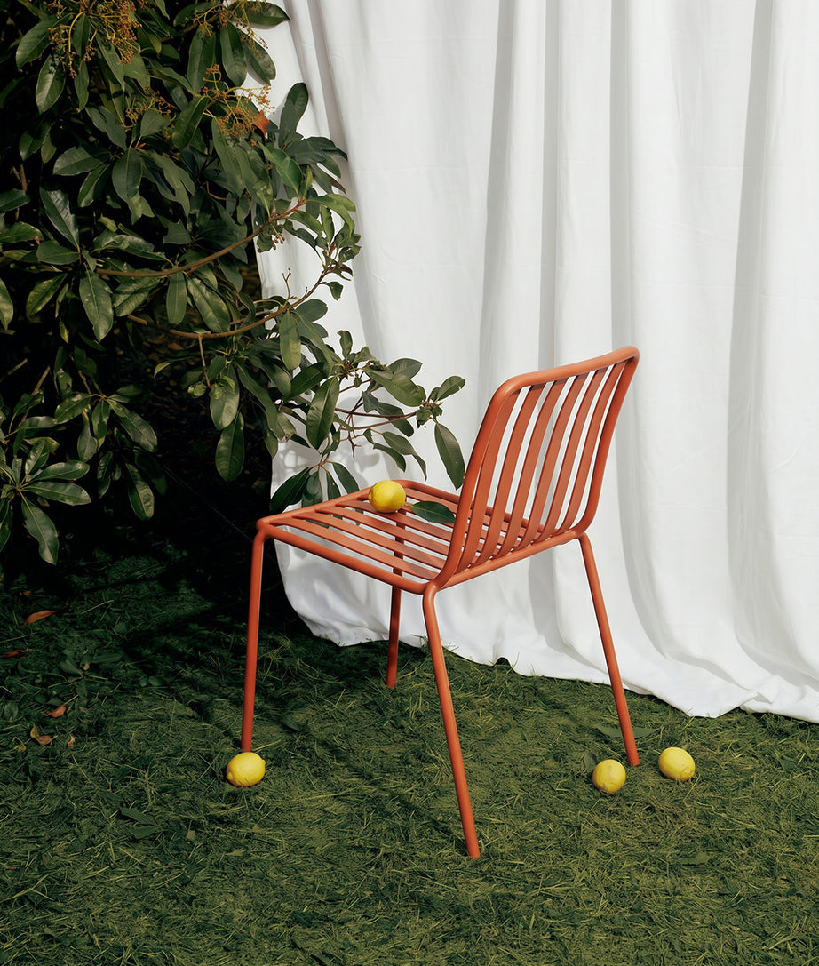 Ziro Dining Chair