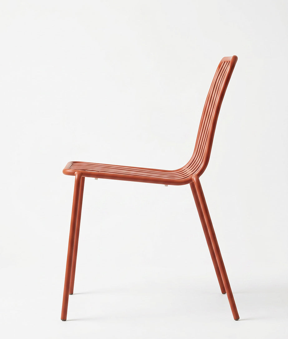 Ziro Dining Chair
