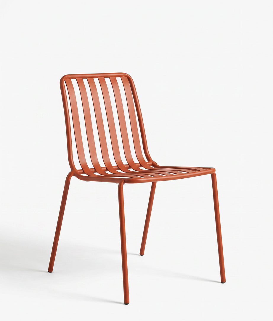 Ziro Dining Chair