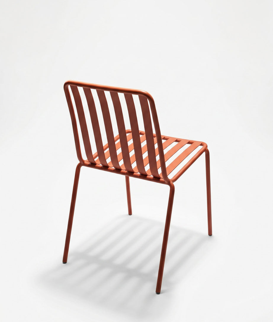 Ziro Dining Chair