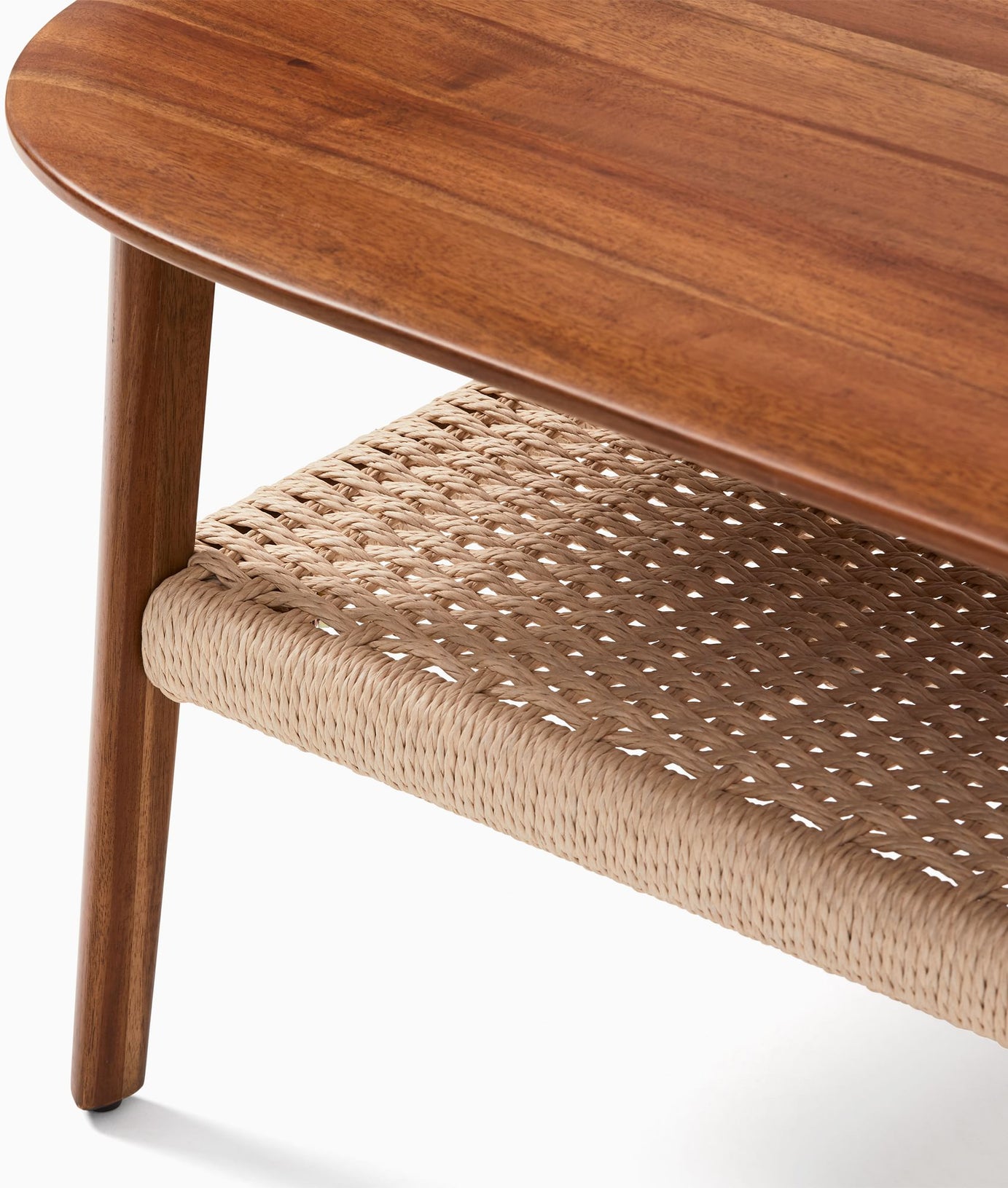 Zuko Coffee Table - Ramgarh Crafts