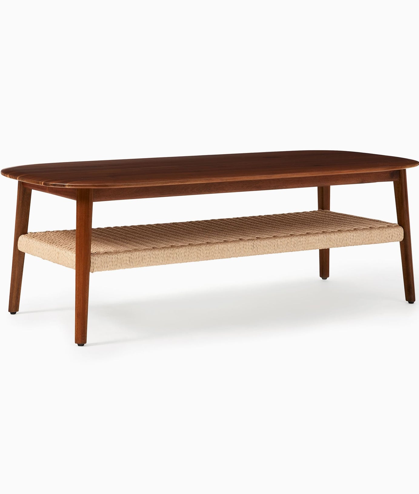 Zuko Coffee Table - Ramgarh Crafts
