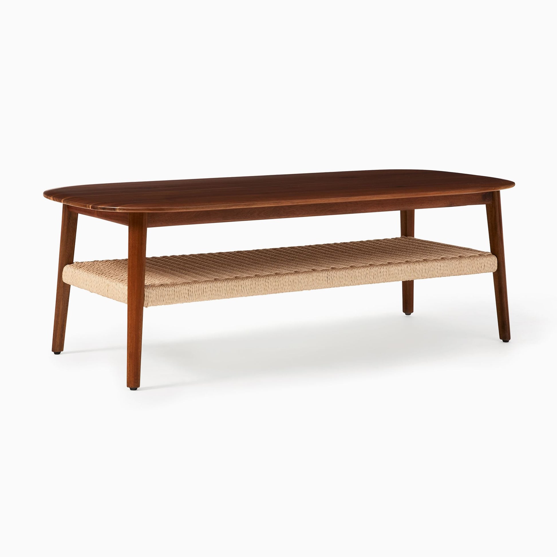 Zuko Coffee Table - Ramgarh Crafts