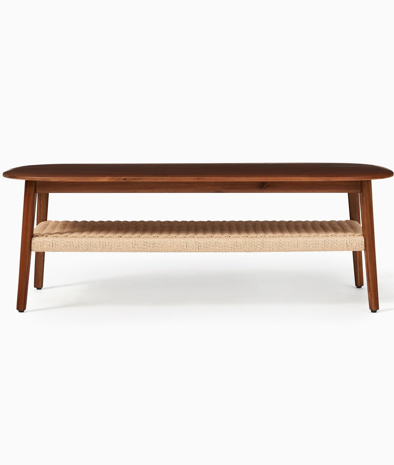 Zuko Coffee Table - Ramgarh Crafts