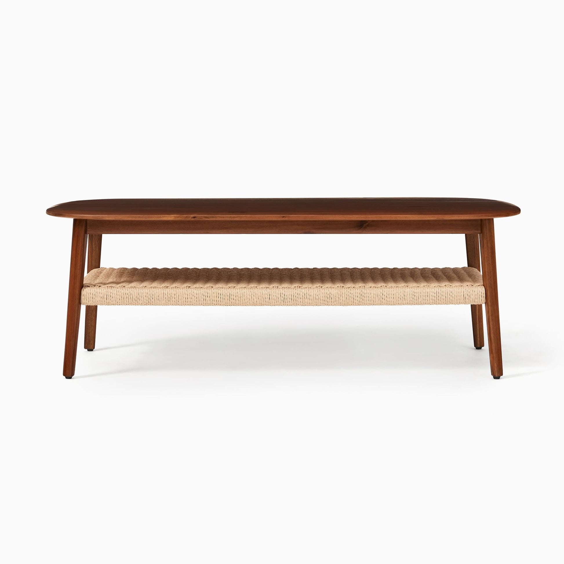 Zuko Coffee Table - Ramgarh Crafts