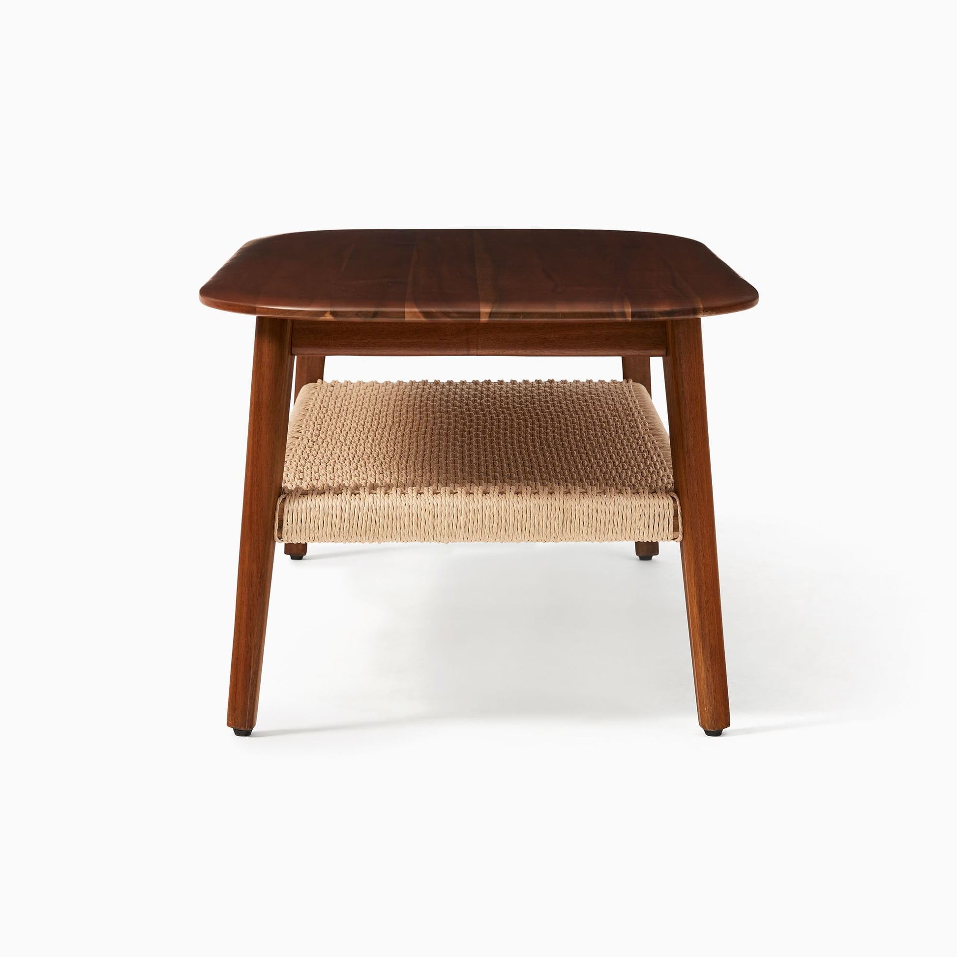 Zuko Coffee Table - Ramgarh Crafts