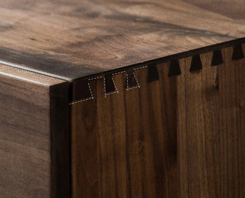 Lila Coffee Table