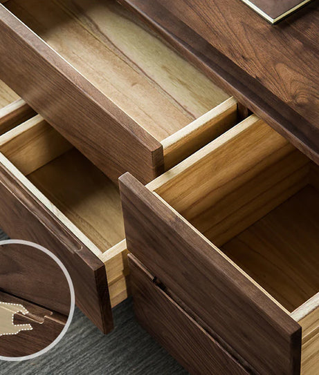 Lila Coffee Table