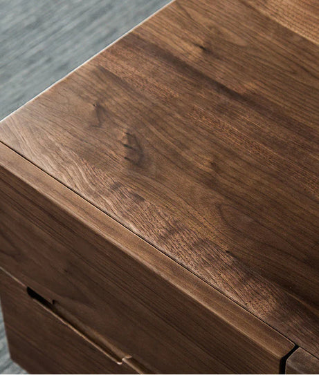 Lila Coffee Table