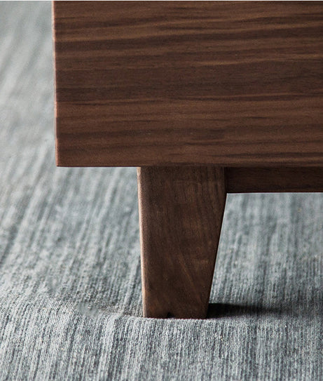 Lila Coffee Table