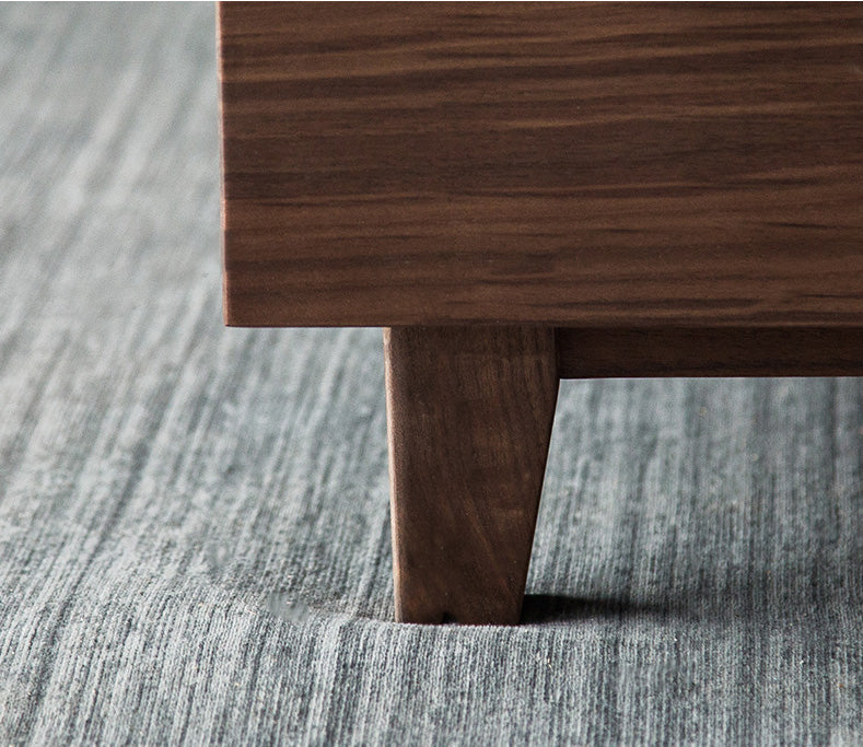Lila Coffee Table