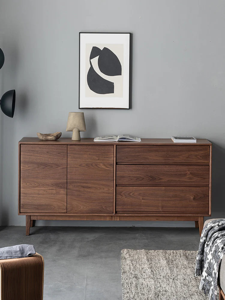 Atelier Sideboard