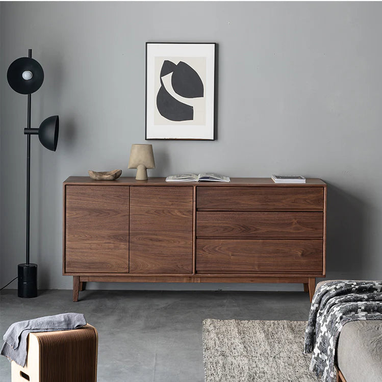 Atelier Sideboard