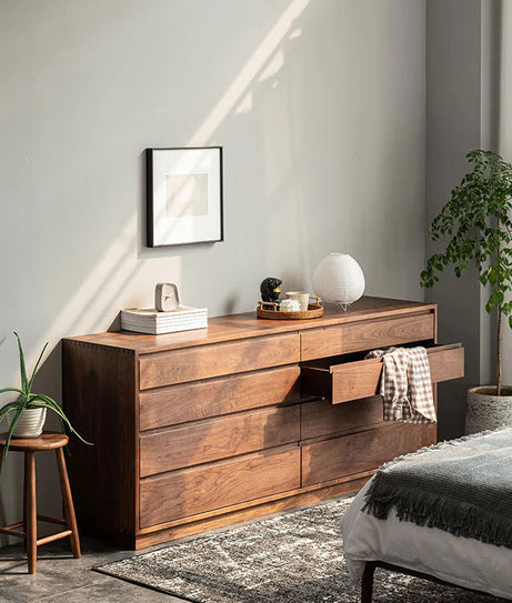 Kellan Chest of Drawers
