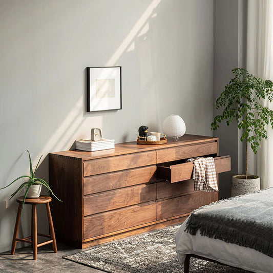 Flynn Chest Of Drawers