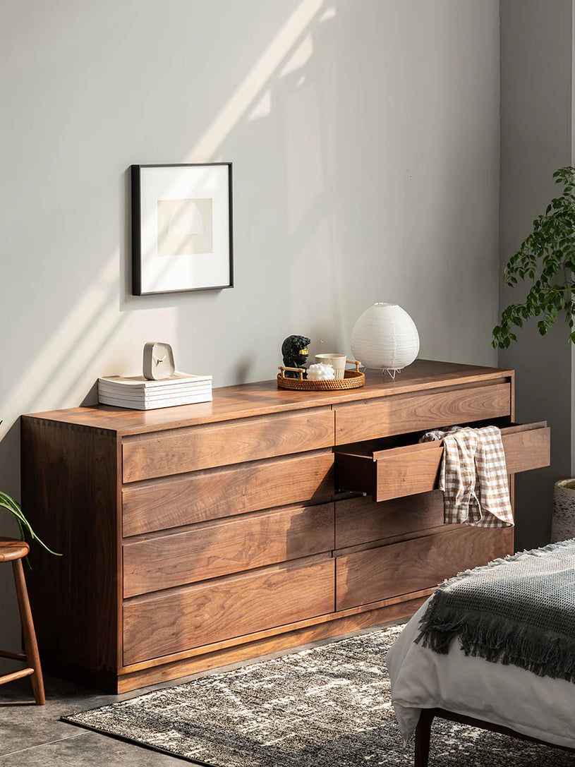 Kellan Chest of Drawers