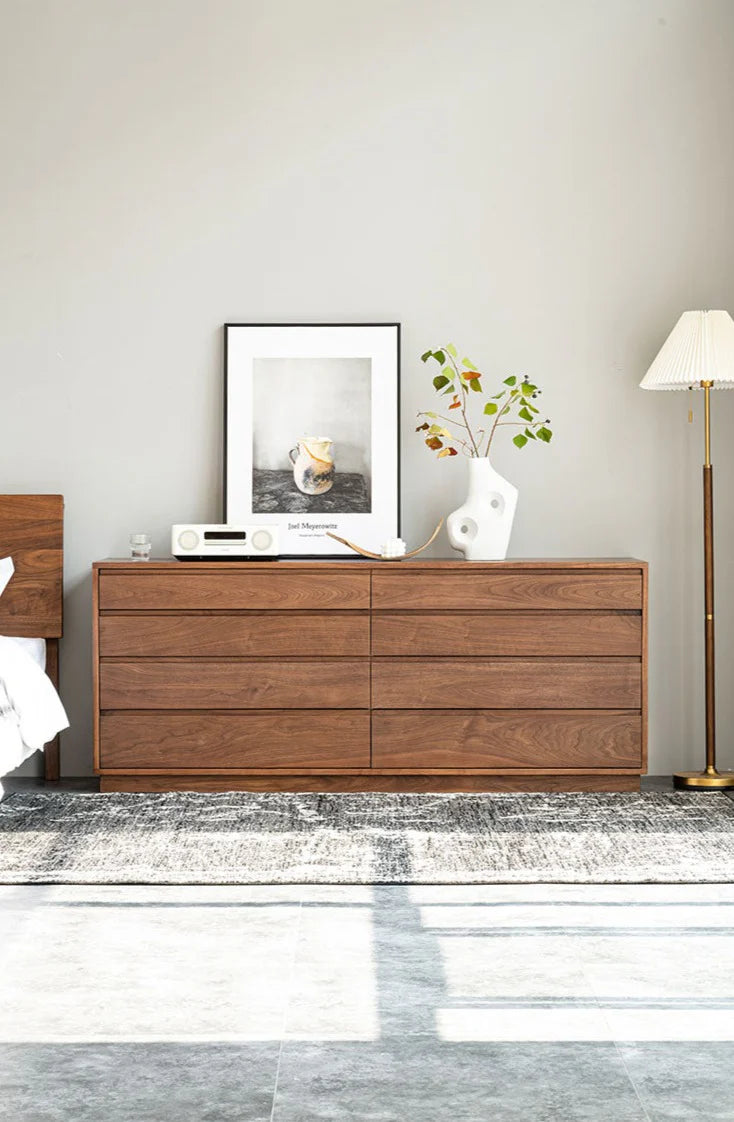 Flynn Chest Of Drawers