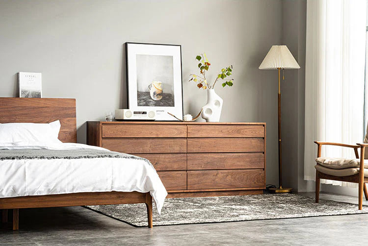 Flynn Chest Of Drawers