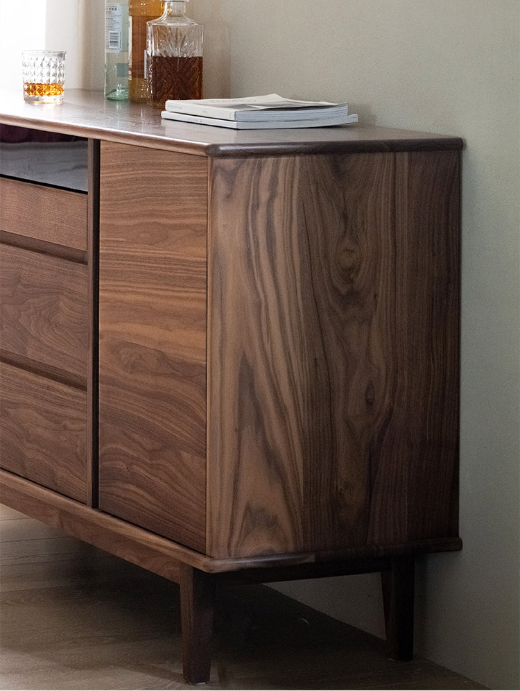 Dalton Sideboard