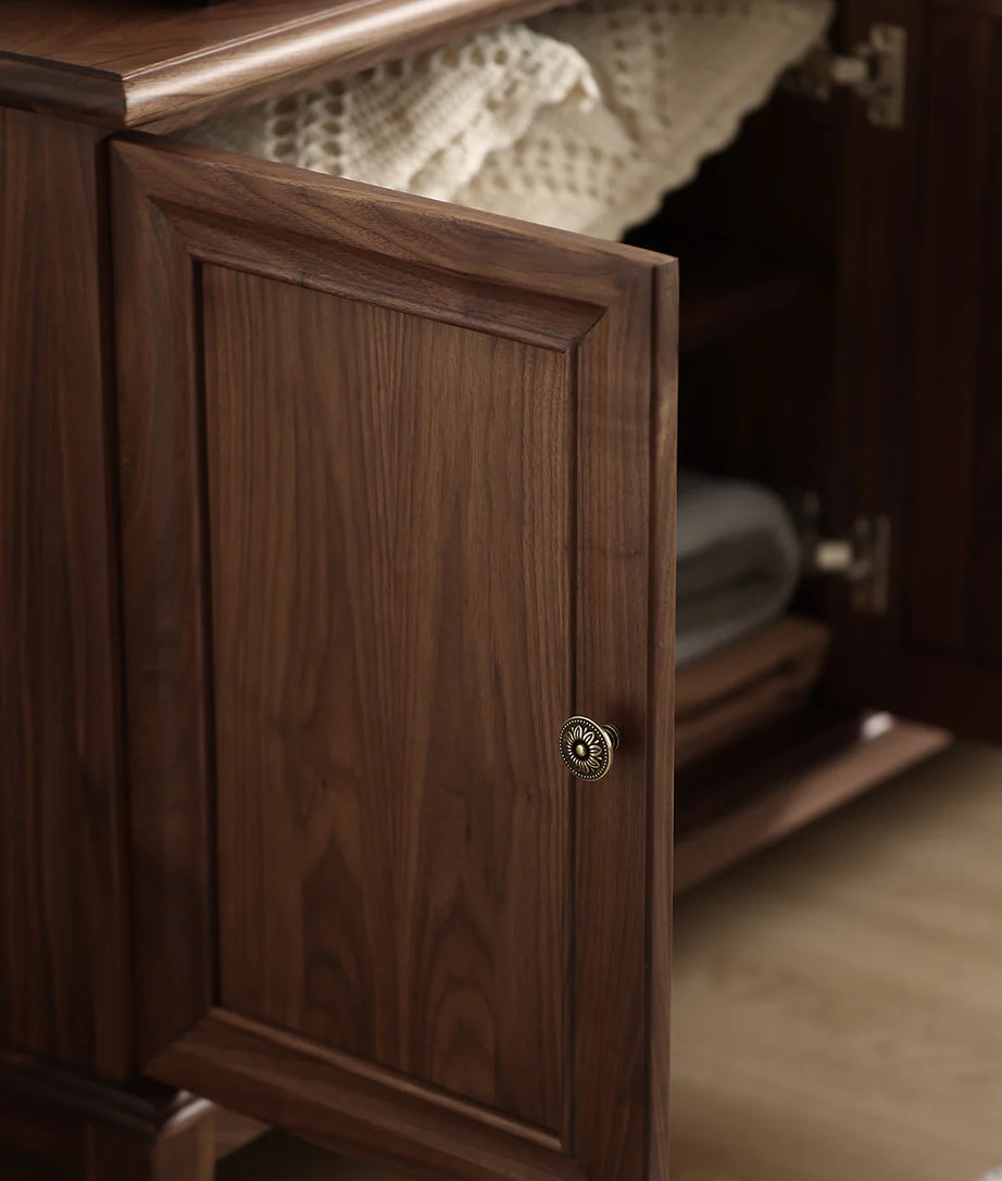 Ferris Sideboard