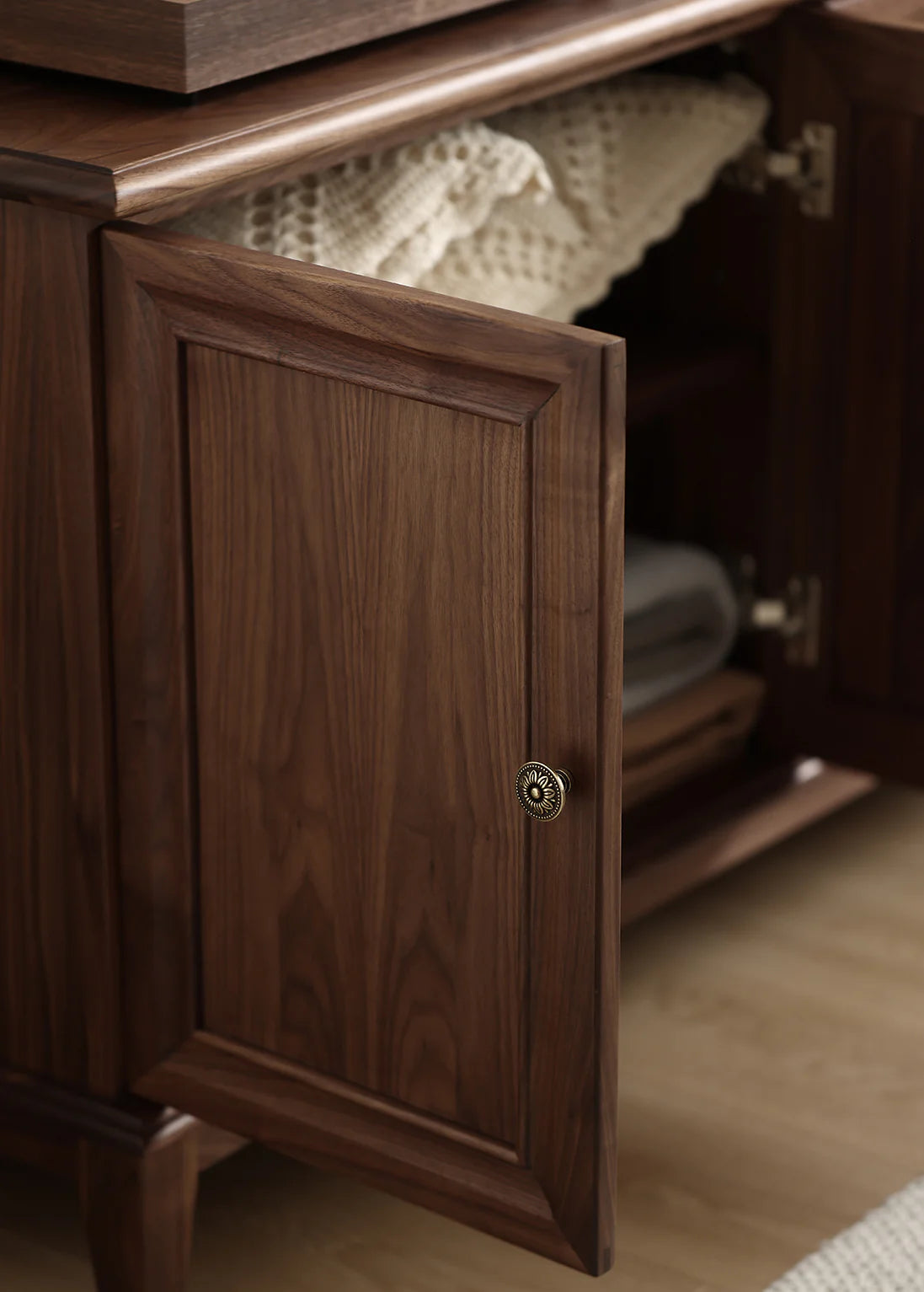 Ferris Sideboard