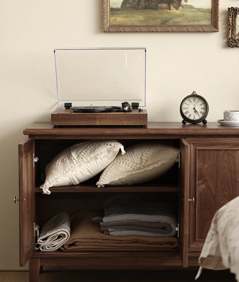 Ferris Sideboard