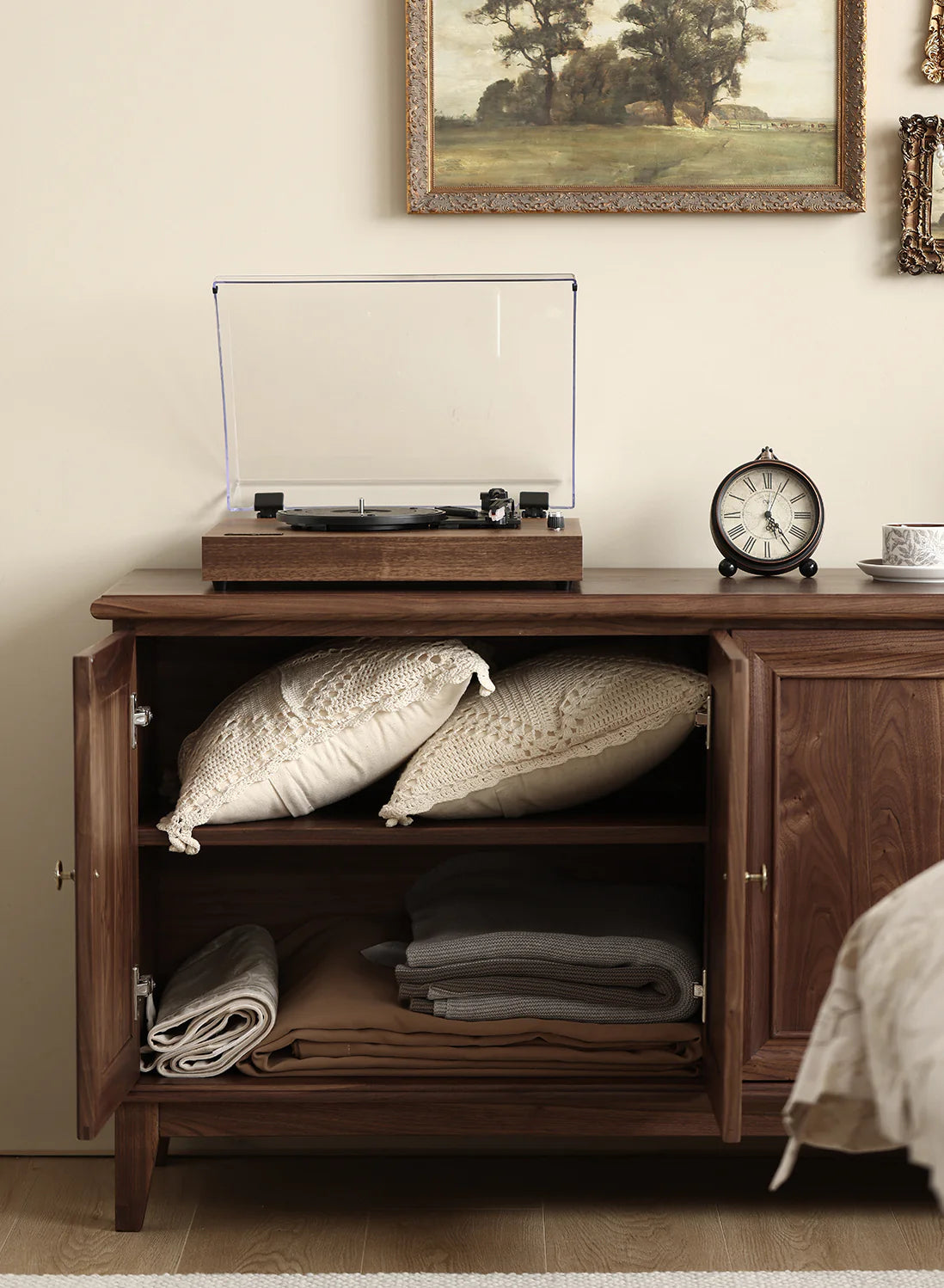 Ferris Sideboard