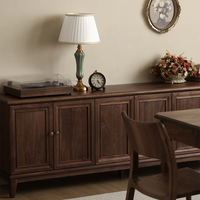 Ferris Sideboard