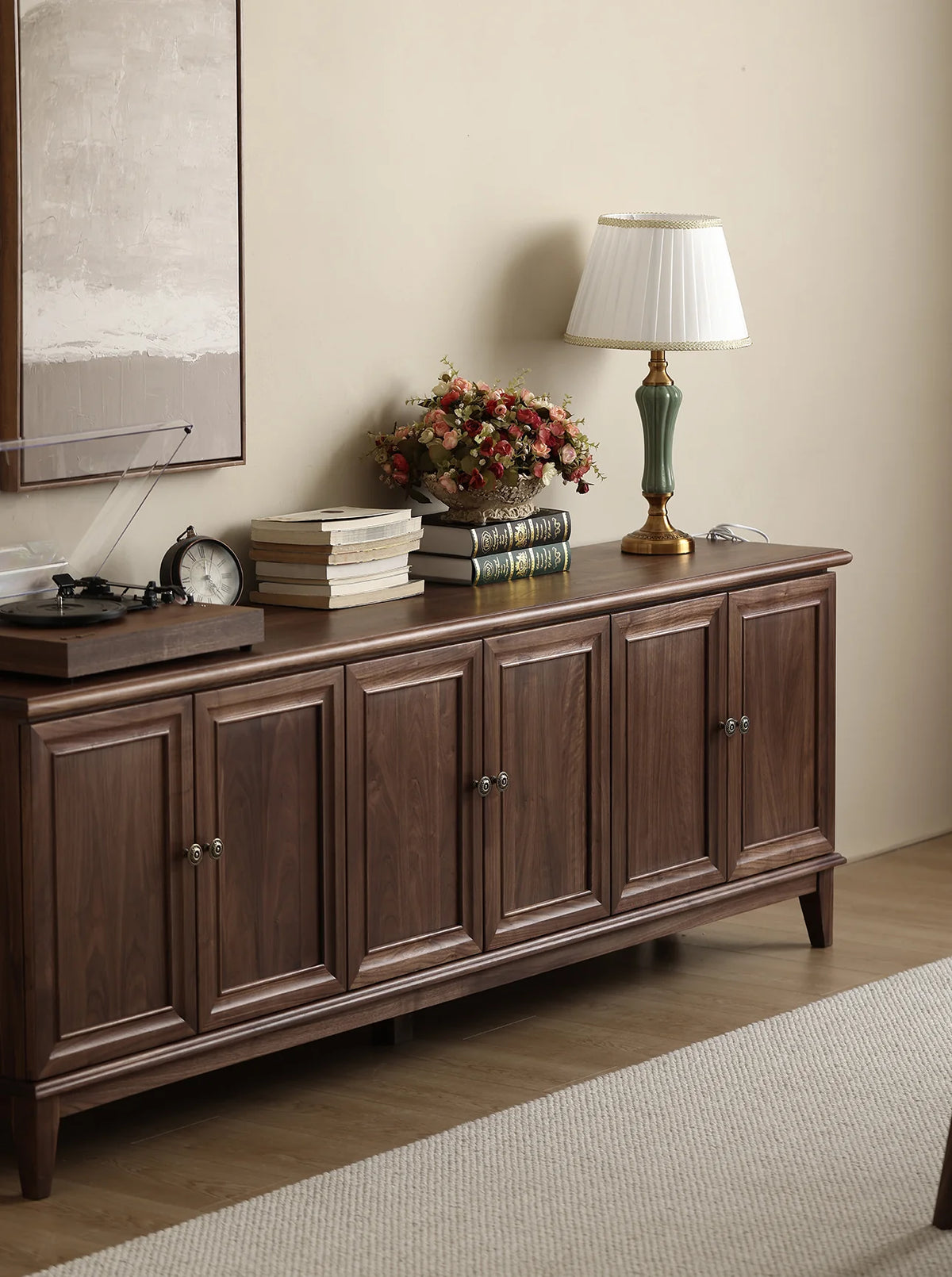 Ferris Sideboard